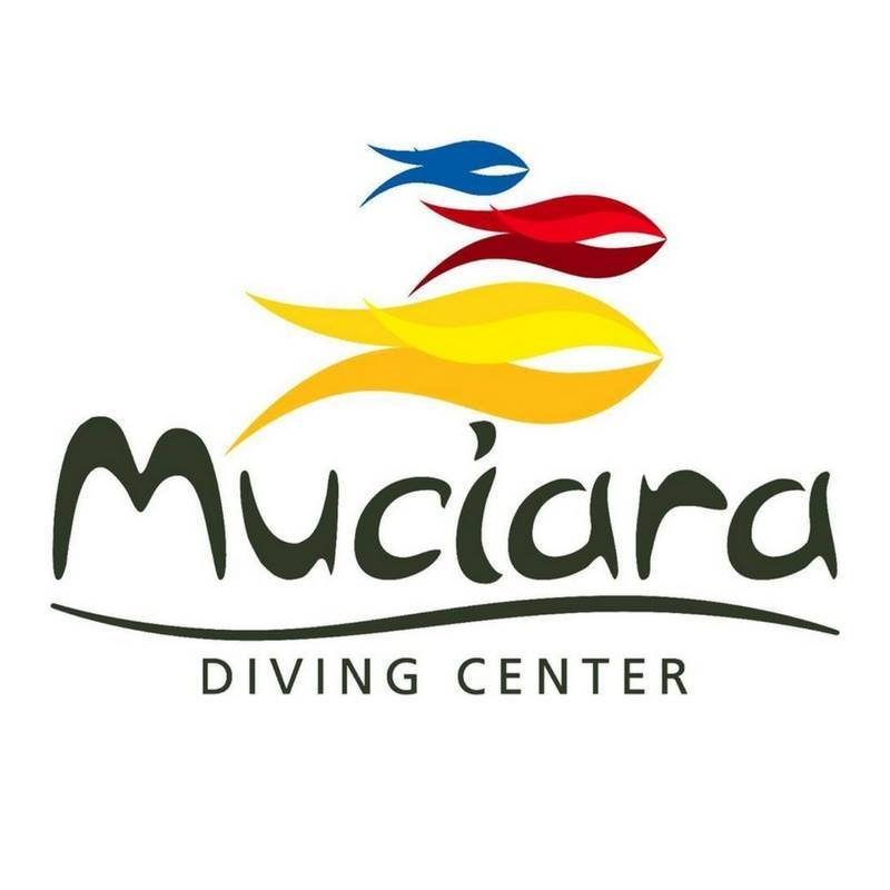 Muciara Diving Center